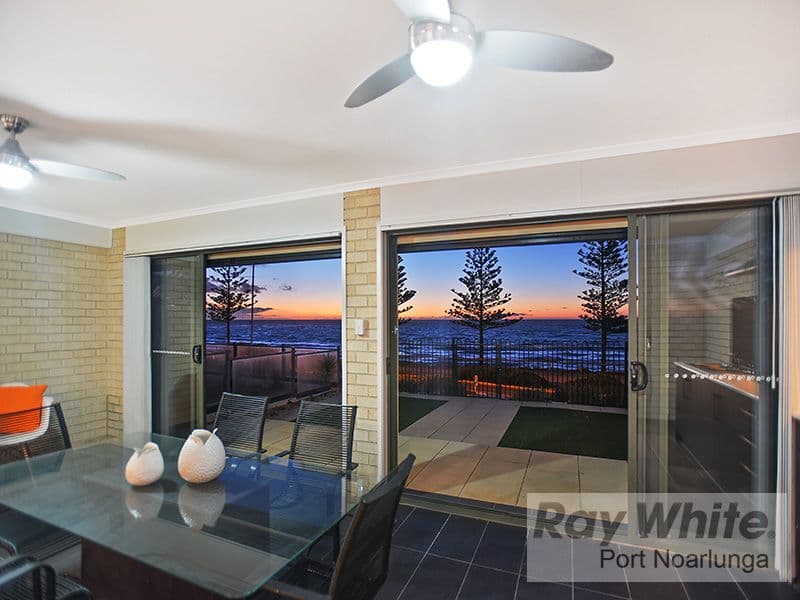25 Esplanade, Christies Beach SA 5165, Christies Beach - Image 1
