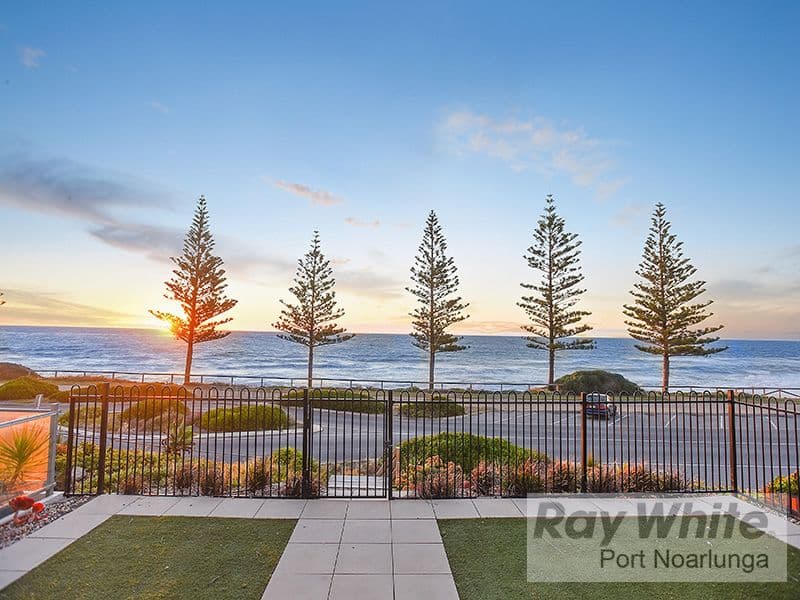 25 Esplanade, Christies Beach SA 5165, Christies Beach - Thumbnail 2