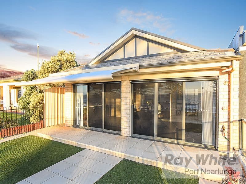 25 Esplanade, Christies Beach SA 5165, Christies Beach - Thumbnail 3