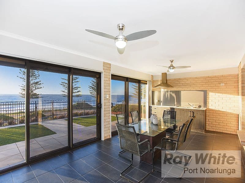 25 Esplanade, Christies Beach SA 5165, Christies Beach - Thumbnail 4
