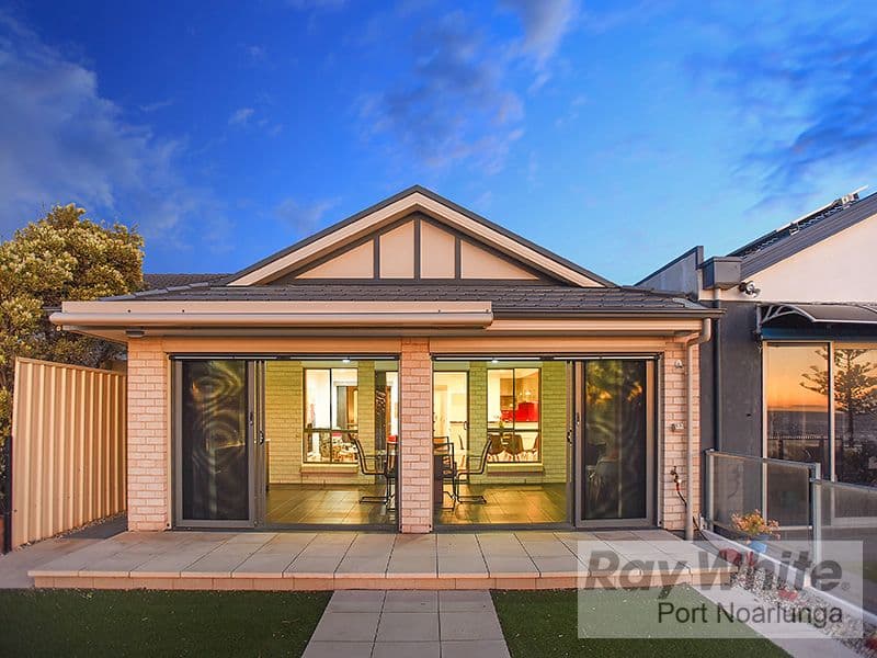 25 Esplanade, Christies Beach SA 5165, Christies Beach - Thumbnail 5