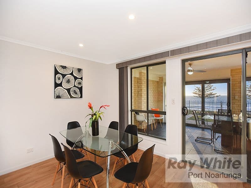 25 Esplanade, Christies Beach SA 5165, Christies Beach - Thumbnail 6