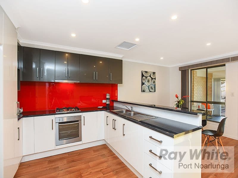 25 Esplanade, Christies Beach SA 5165, Christies Beach - Thumbnail 8