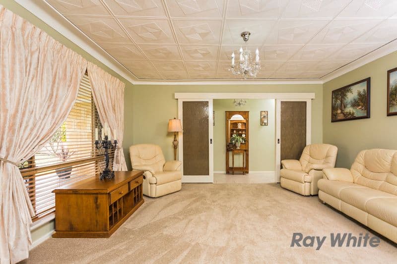 29 Amberley Way, Hamilton Hill WA 6163, Hamilton Hill - Thumbnail 3