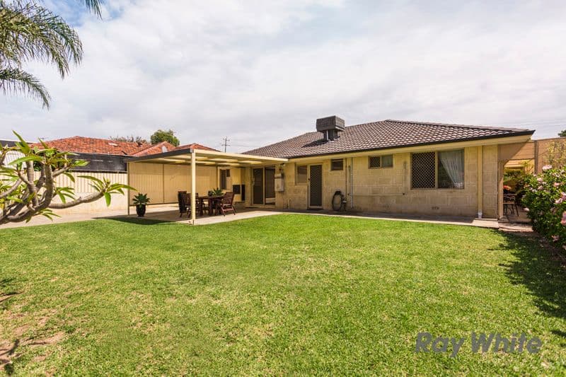 29 Amberley Way, Hamilton Hill WA 6163, Hamilton Hill - Thumbnail 5