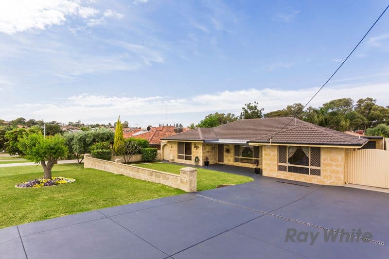 29 Amberley Way, Hamilton Hill WA 6163, Hamilton Hill - Thumbnail 6