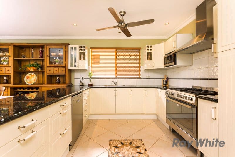 29 Amberley Way, Hamilton Hill WA 6163, Hamilton Hill - Thumbnail 8