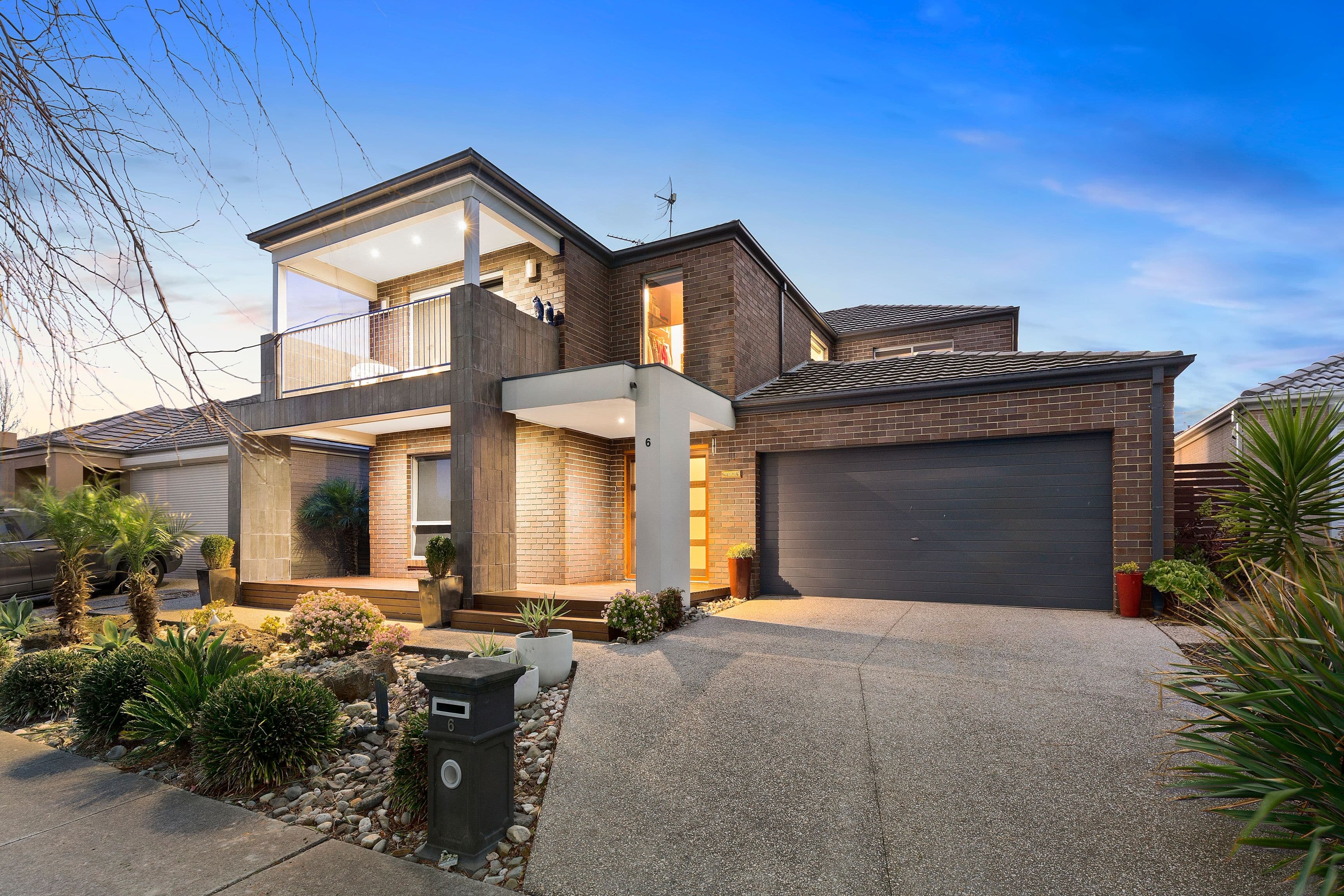 6 Avoca Avenue, Mernda VIC 3754, Mernda - Image 1