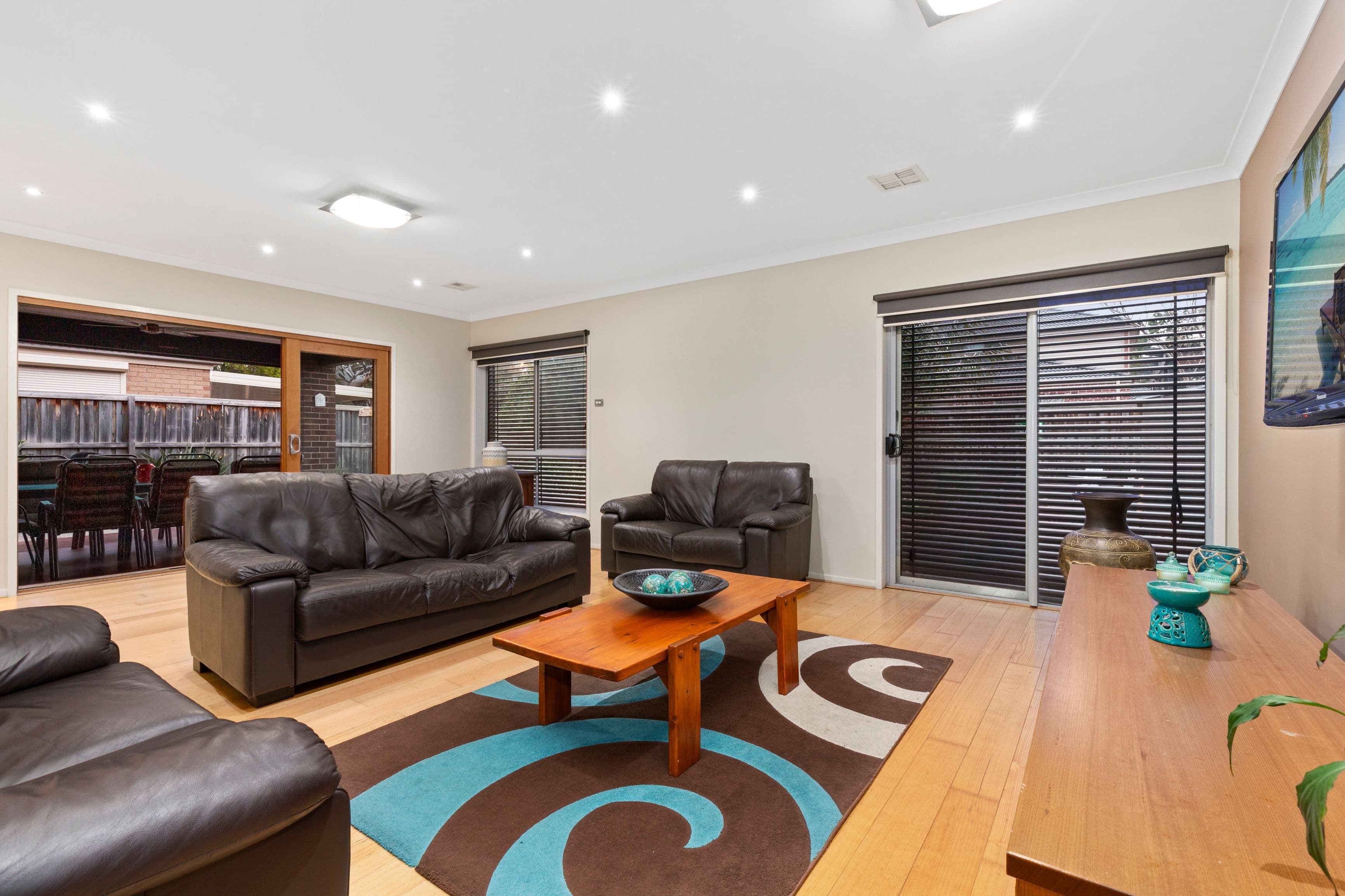 6 Avoca Avenue, Mernda VIC 3754, Mernda - Thumbnail 3