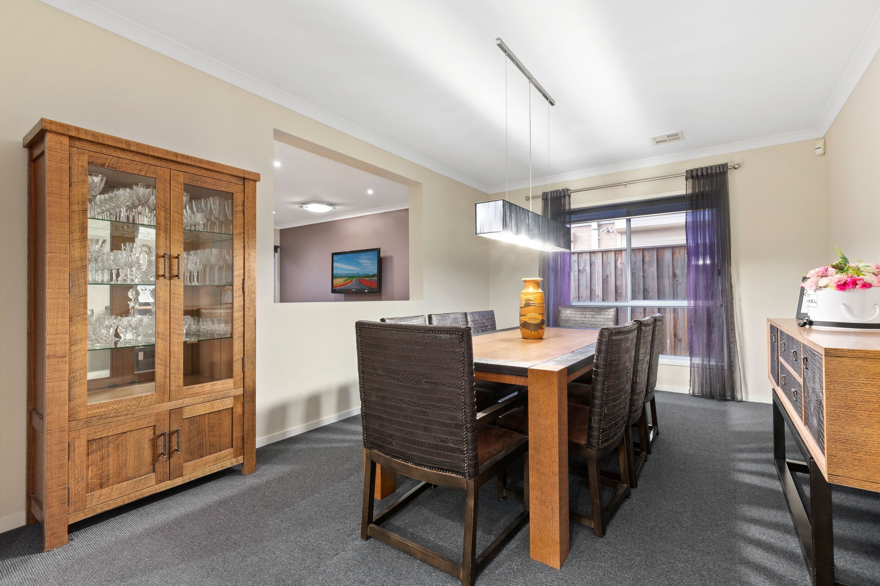 6 Avoca Avenue, Mernda VIC 3754, Mernda - Thumbnail 4