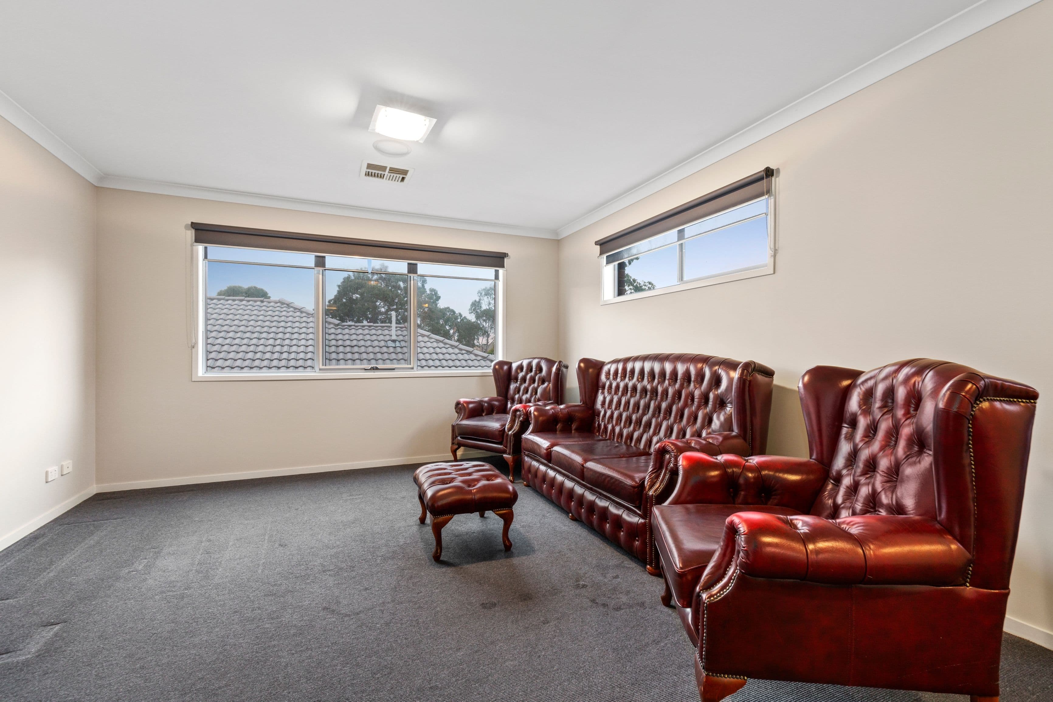 6 Avoca Avenue, Mernda VIC 3754, Mernda - Thumbnail 5