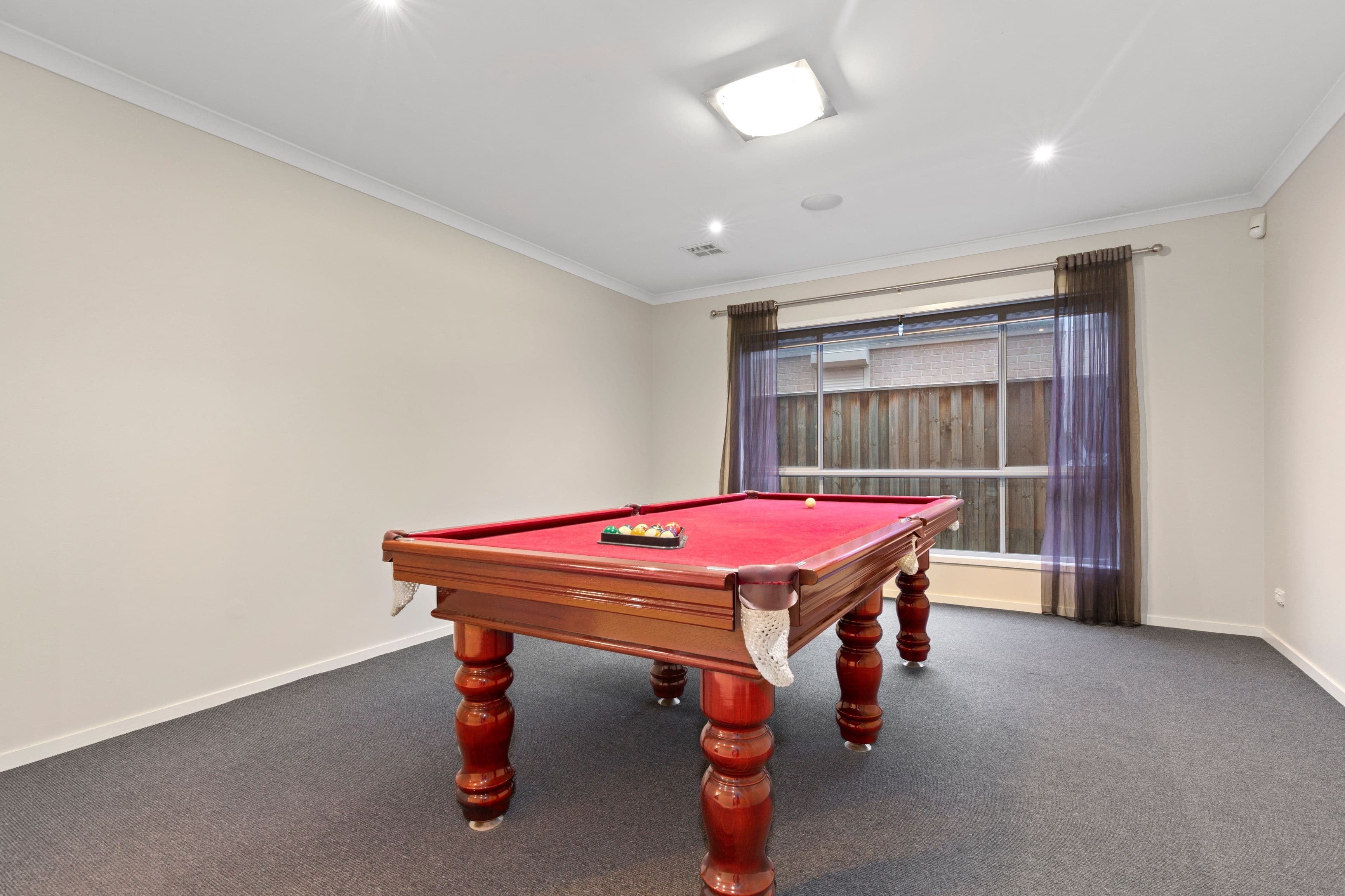 6 Avoca Avenue, Mernda VIC 3754, Mernda - Thumbnail 6