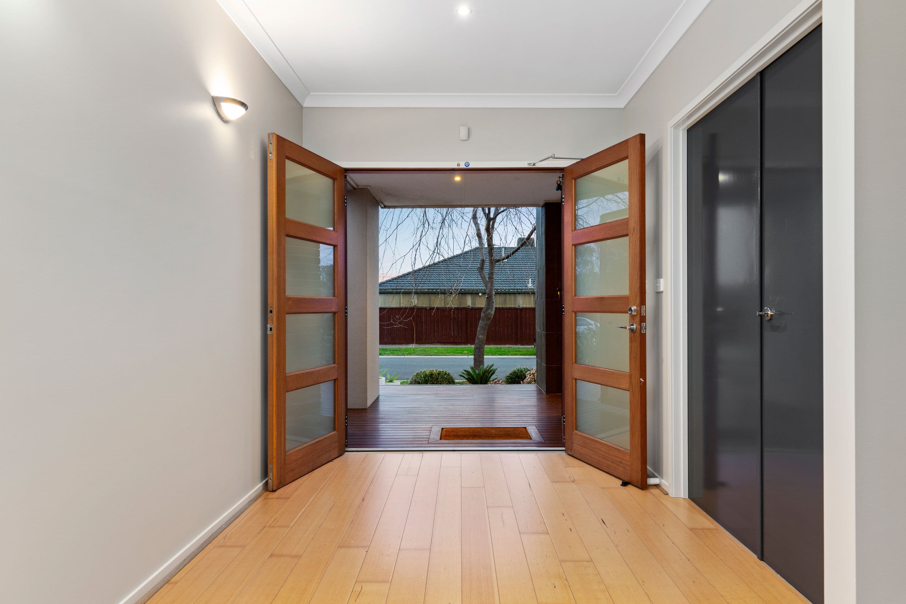 6 Avoca Avenue, Mernda VIC 3754, Mernda - Thumbnail 7
