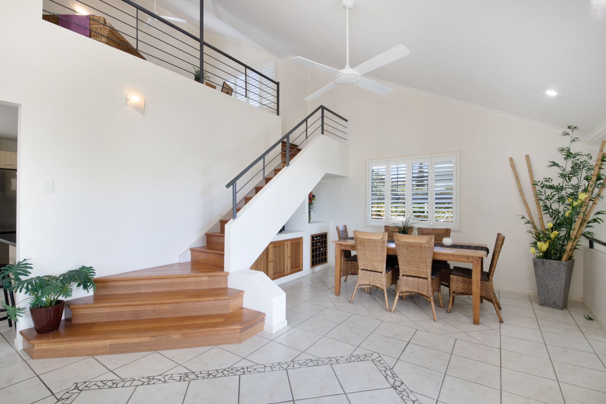 3 Podargus Parade, Peregian Beach QLD 4573, Peregian Beach - Image 1