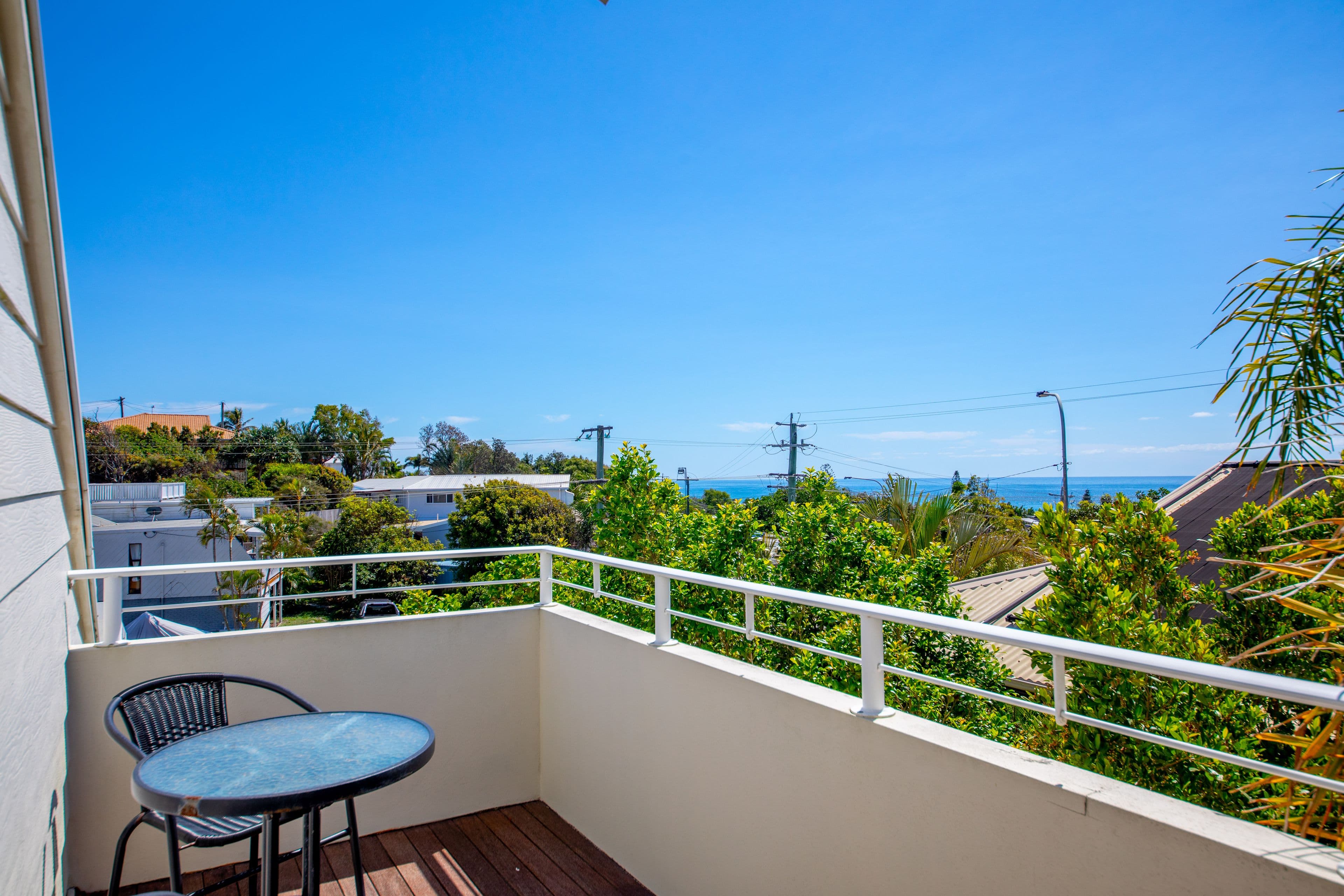3 Podargus Parade, Peregian Beach QLD 4573, Peregian Beach - Thumbnail 2