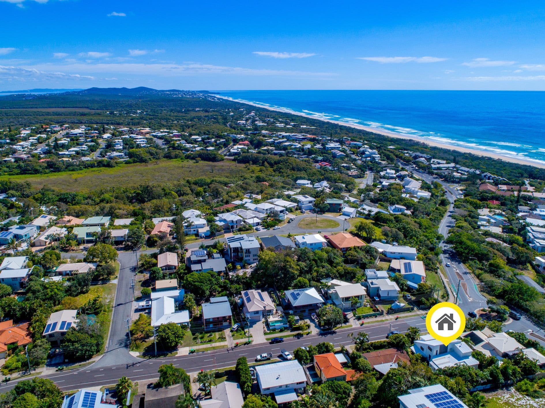 3 Podargus Parade, Peregian Beach QLD 4573, Peregian Beach - Thumbnail 5