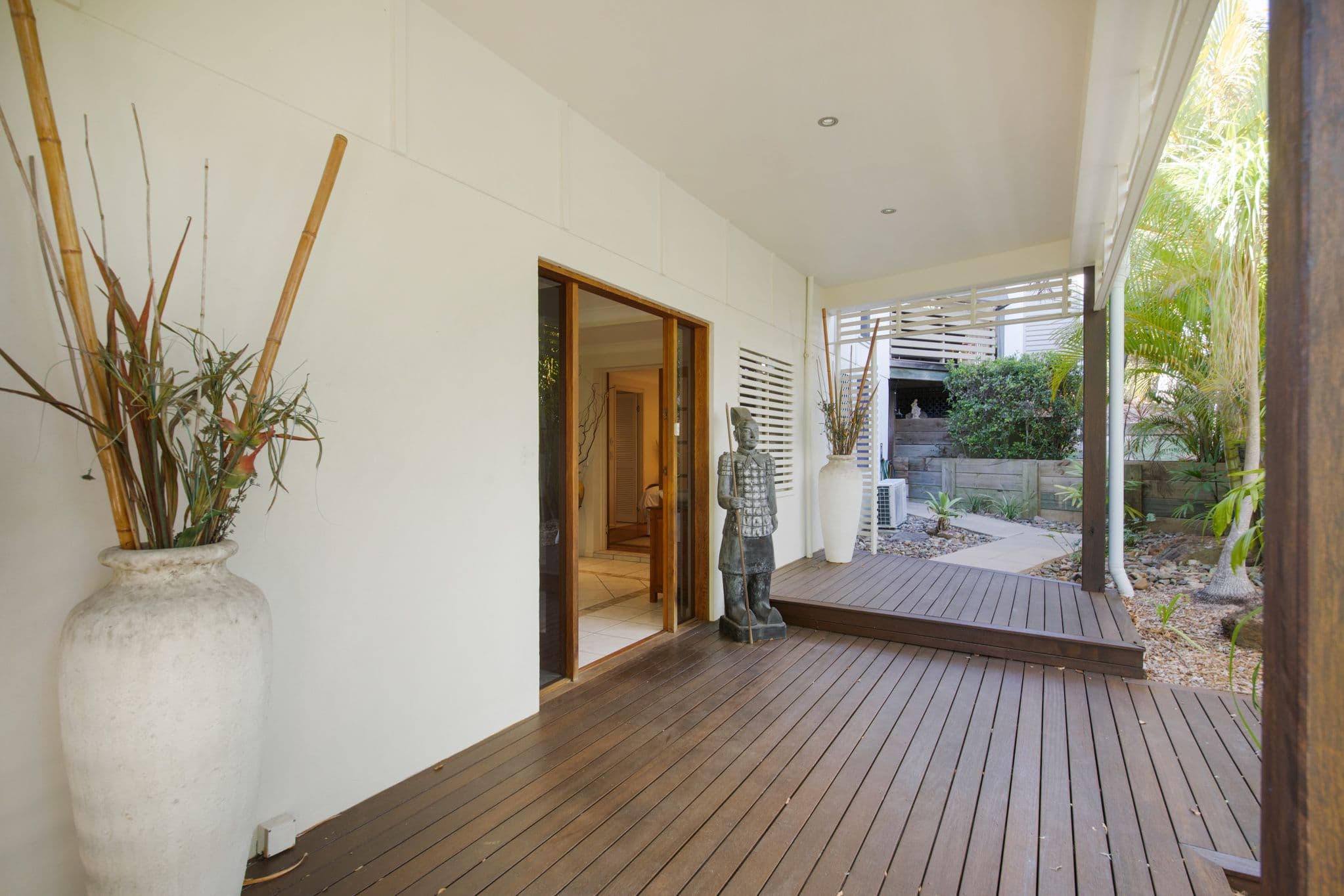 3 Podargus Parade, Peregian Beach QLD 4573, Peregian Beach - Thumbnail 6