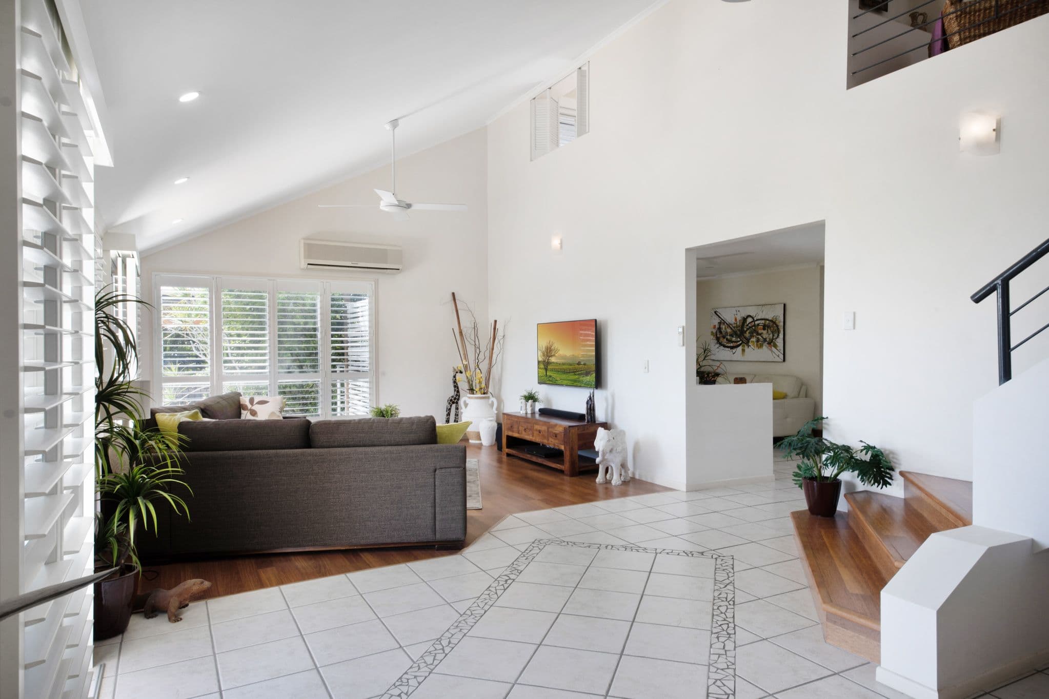3 Podargus Parade, Peregian Beach QLD 4573, Peregian Beach - Thumbnail 8