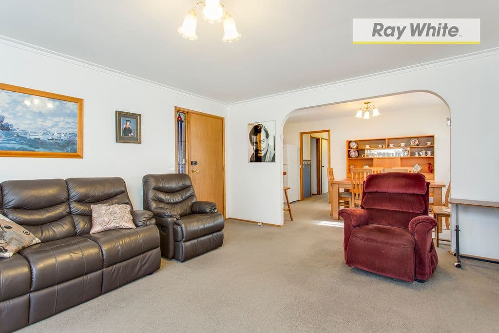 108 Third Avenue, Rosebud VIC 3939, Rosebud - Thumbnail 3