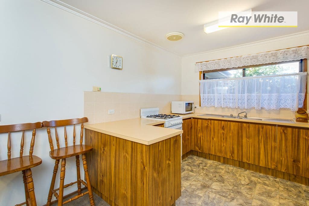 108 Third Avenue, Rosebud VIC 3939, Rosebud - Thumbnail 5