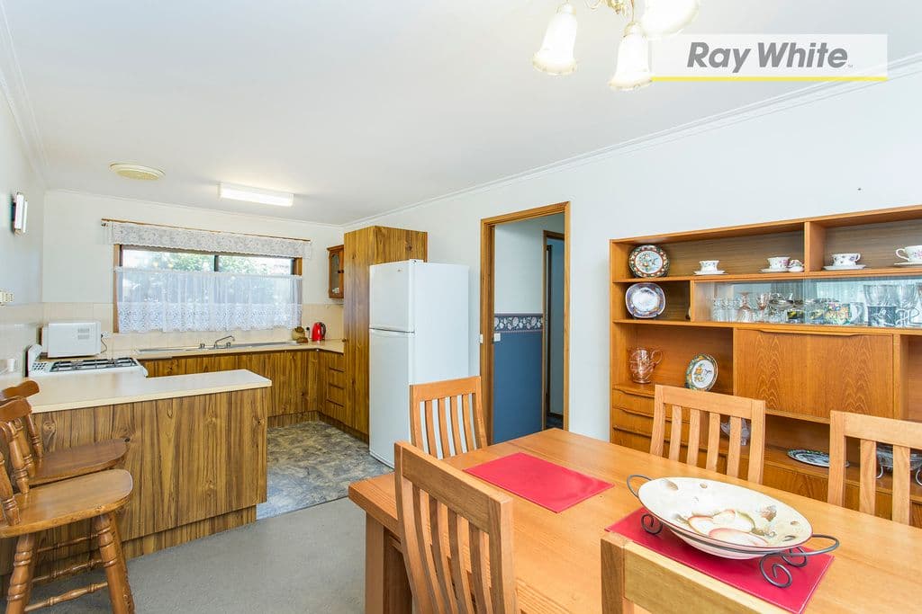 108 Third Avenue, Rosebud VIC 3939, Rosebud - Thumbnail 6