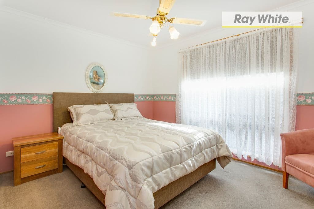108 Third Avenue, Rosebud VIC 3939, Rosebud - Thumbnail 7