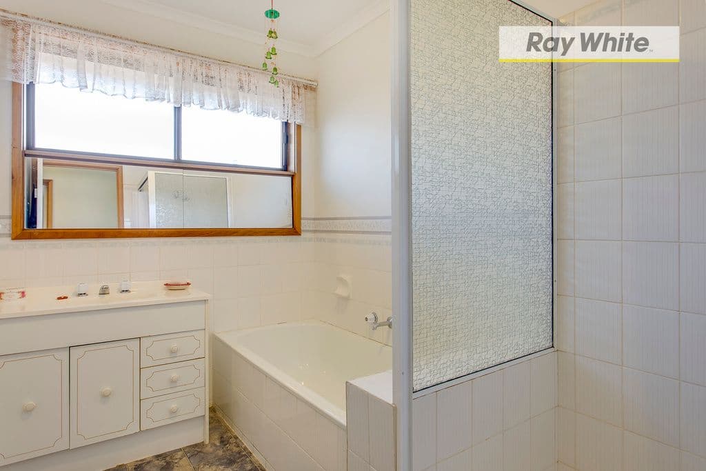 108 Third Avenue, Rosebud VIC 3939, Rosebud - Thumbnail 8
