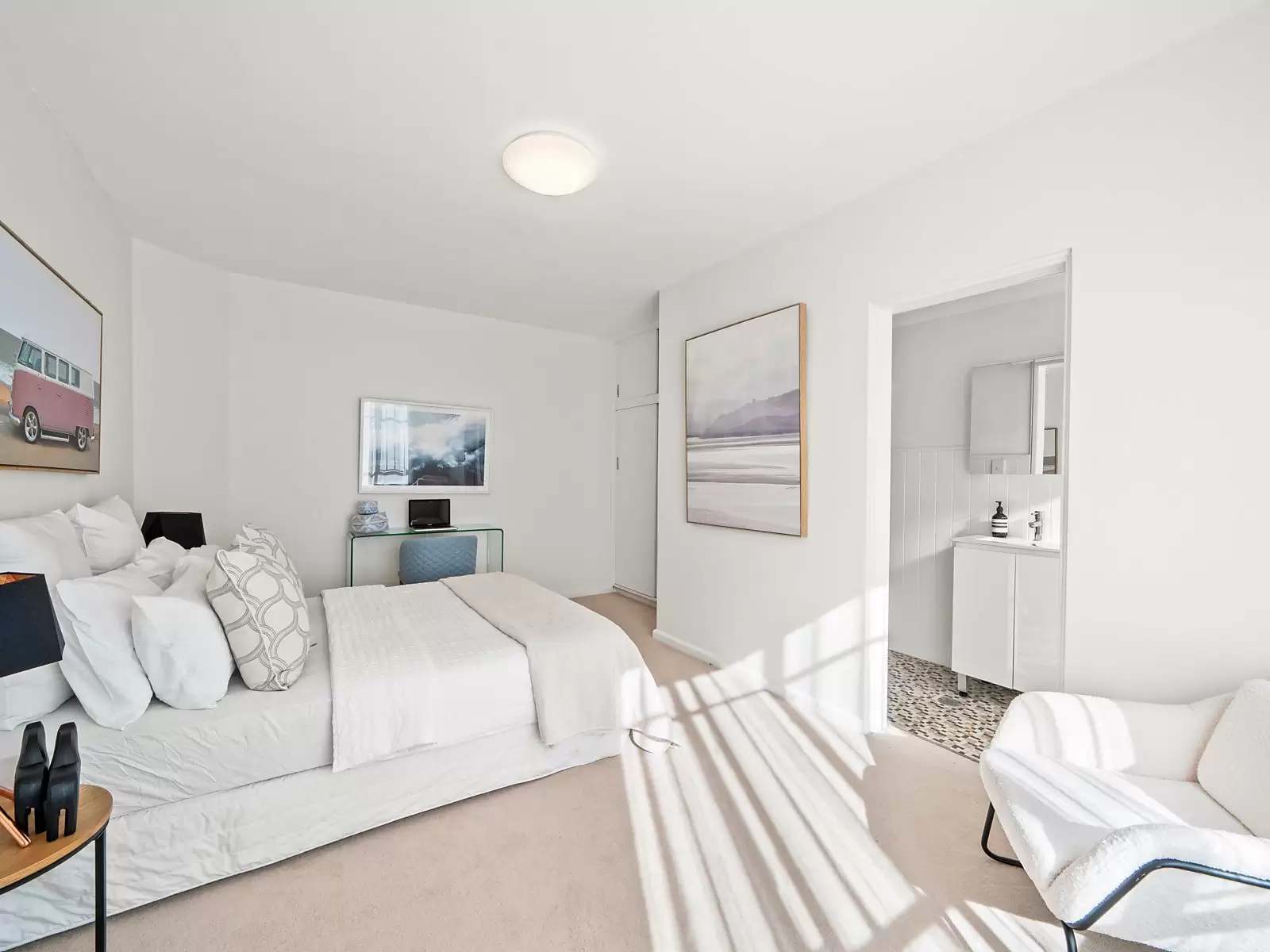 2/13 The Avenue, Rose Bay, Karana Downs - Thumbnail 5