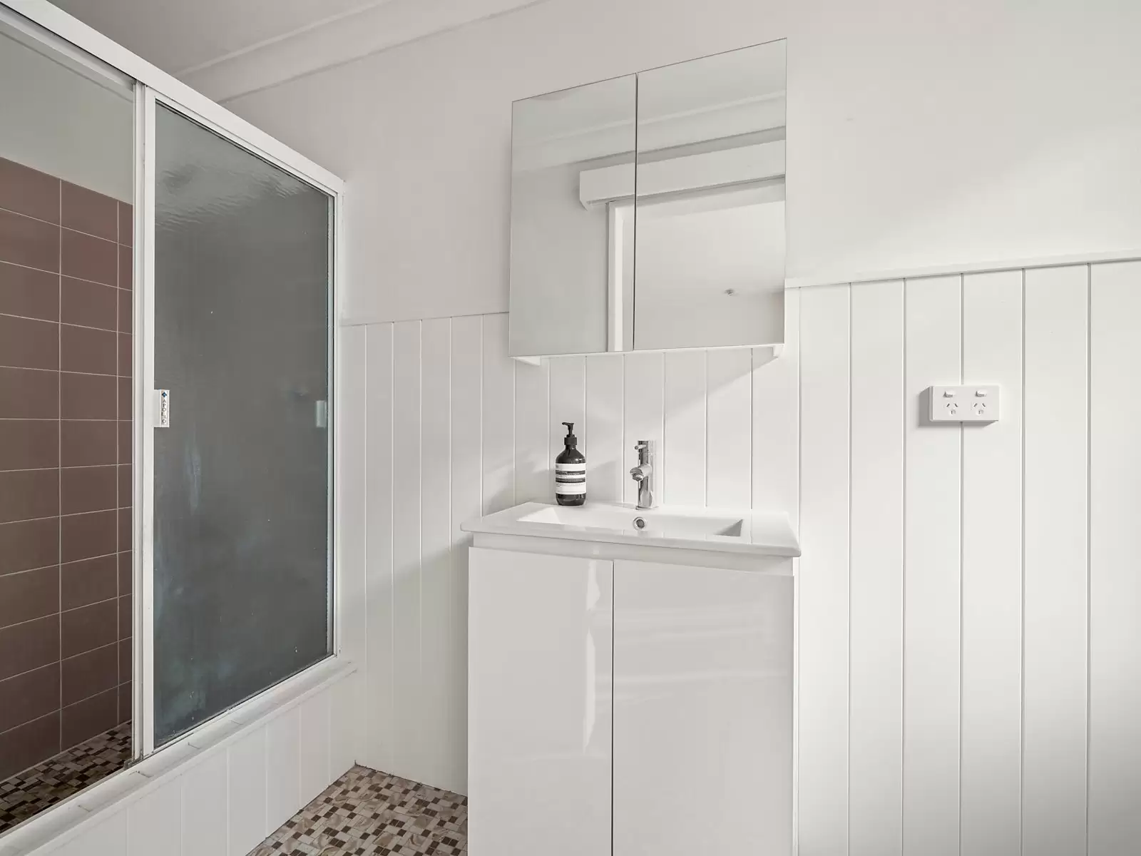 2/13 The Avenue, Rose Bay, Karana Downs - Thumbnail 7