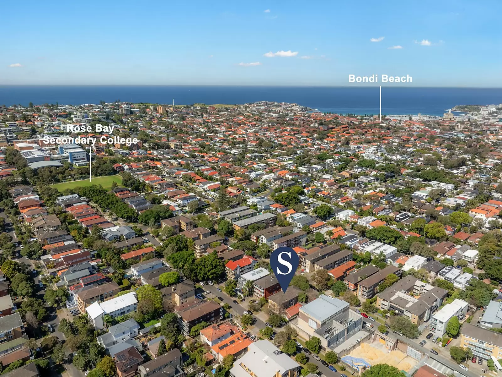 2/13 The Avenue, Rose Bay, Karana Downs - Thumbnail 8
