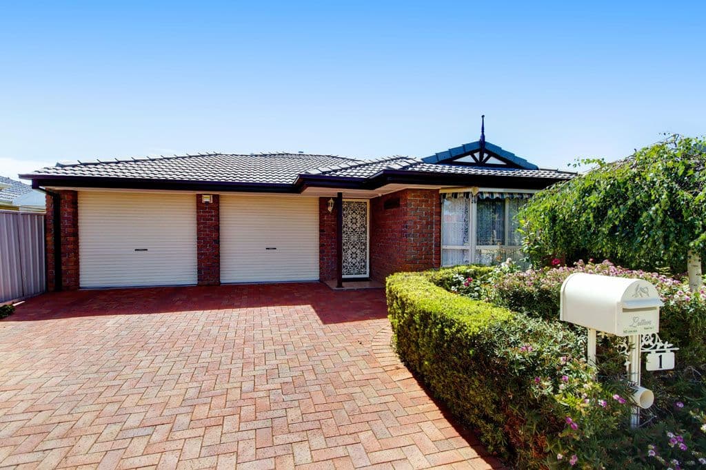 1 Patricia Street, HOVE SA 5048, Hove - Image 1