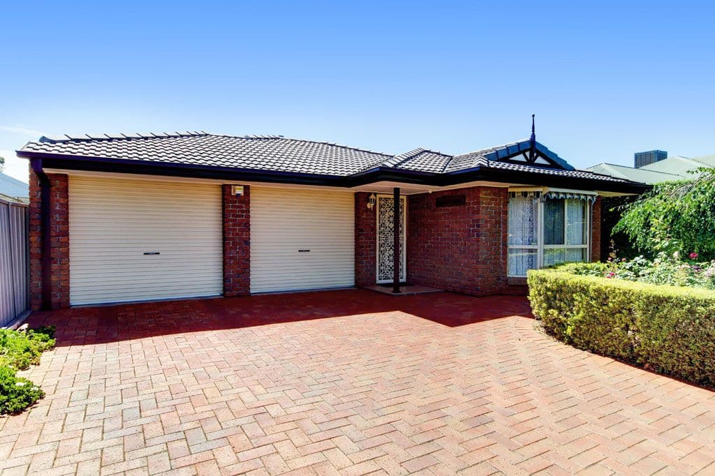 1 Patricia Street, HOVE SA 5048, Hove - Thumbnail 2