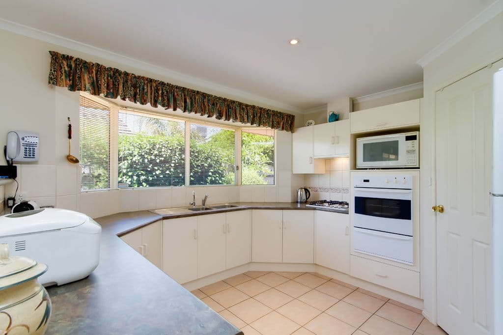 1 Patricia Street, HOVE SA 5048, Hove - Thumbnail 3