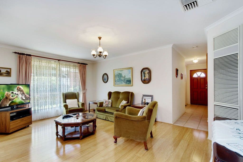 1 Patricia Street, HOVE SA 5048, Hove - Thumbnail 4