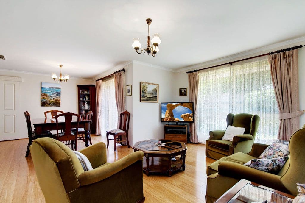 1 Patricia Street, HOVE SA 5048, Hove - Thumbnail 5