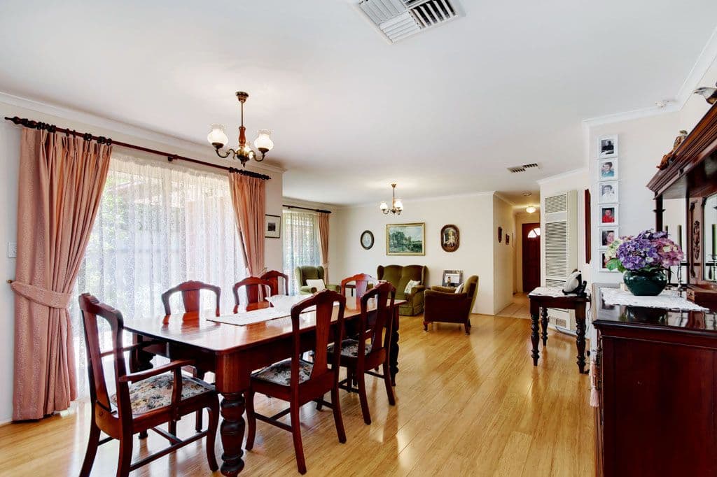 1 Patricia Street, HOVE SA 5048, Hove - Thumbnail 6
