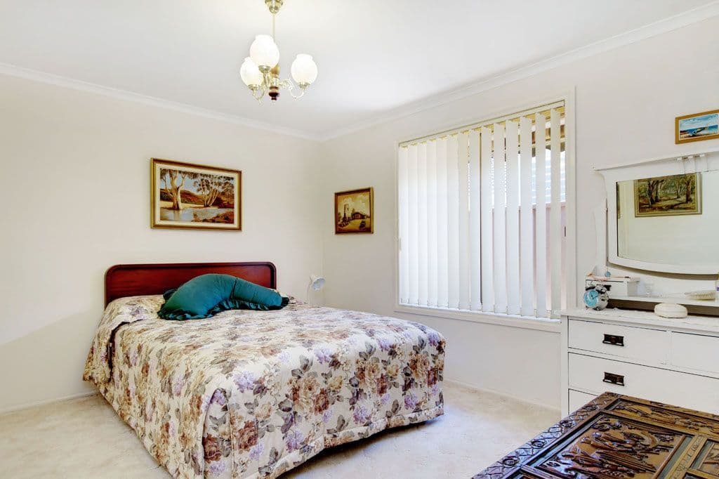 1 Patricia Street, HOVE SA 5048, Hove - Thumbnail 7