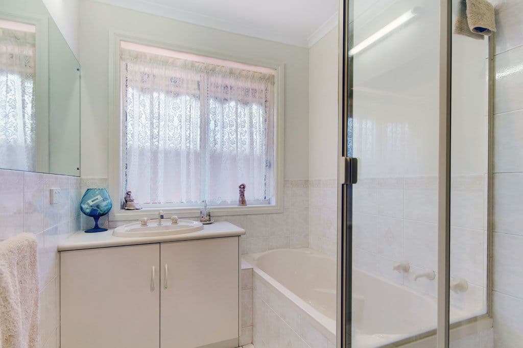 1 Patricia Street, HOVE SA 5048, Hove - Thumbnail 8