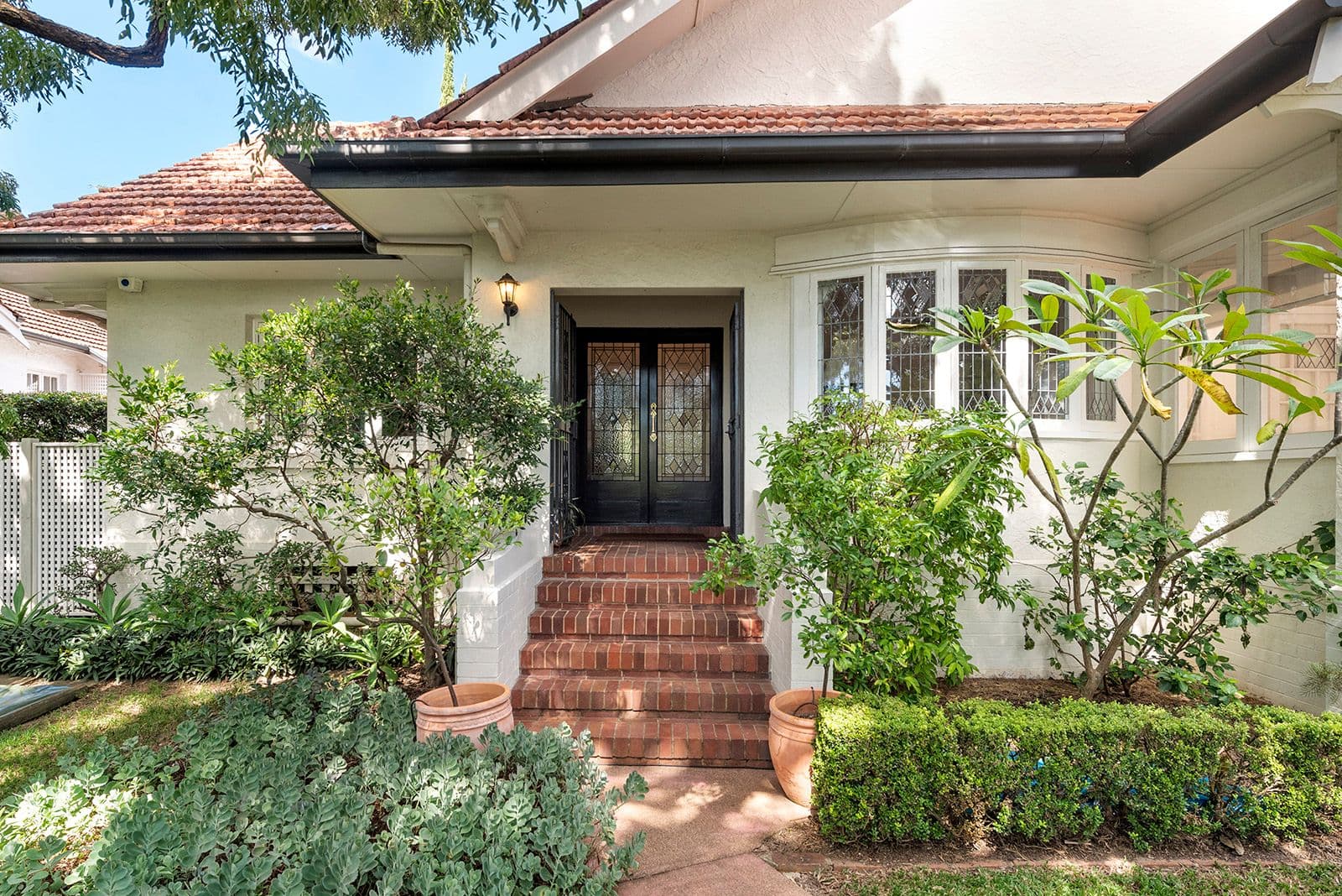 25 Milne Street, Clayfield QLD 4011, Clayfield - Image 1