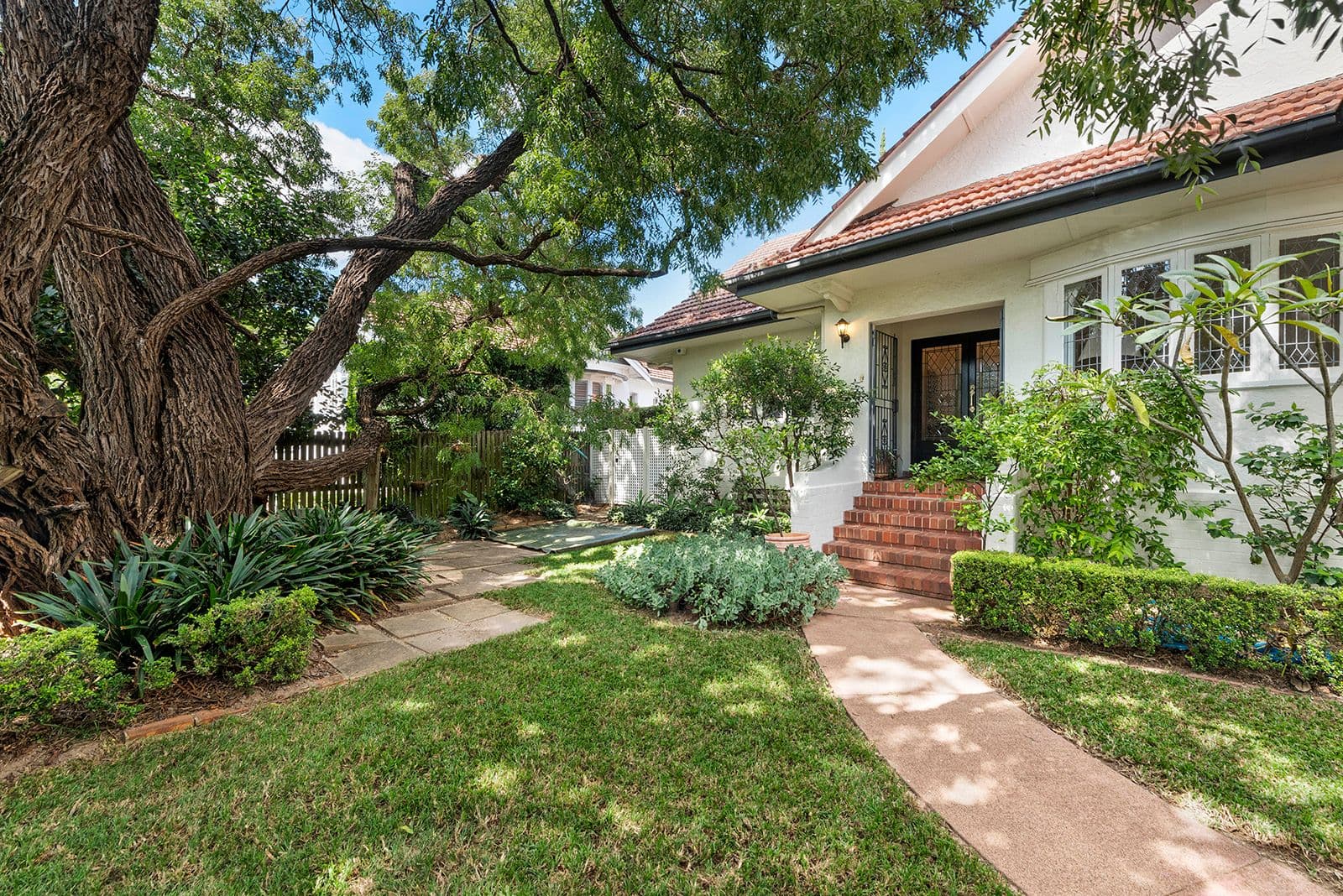 25 Milne Street, Clayfield QLD 4011, Clayfield - Thumbnail 2