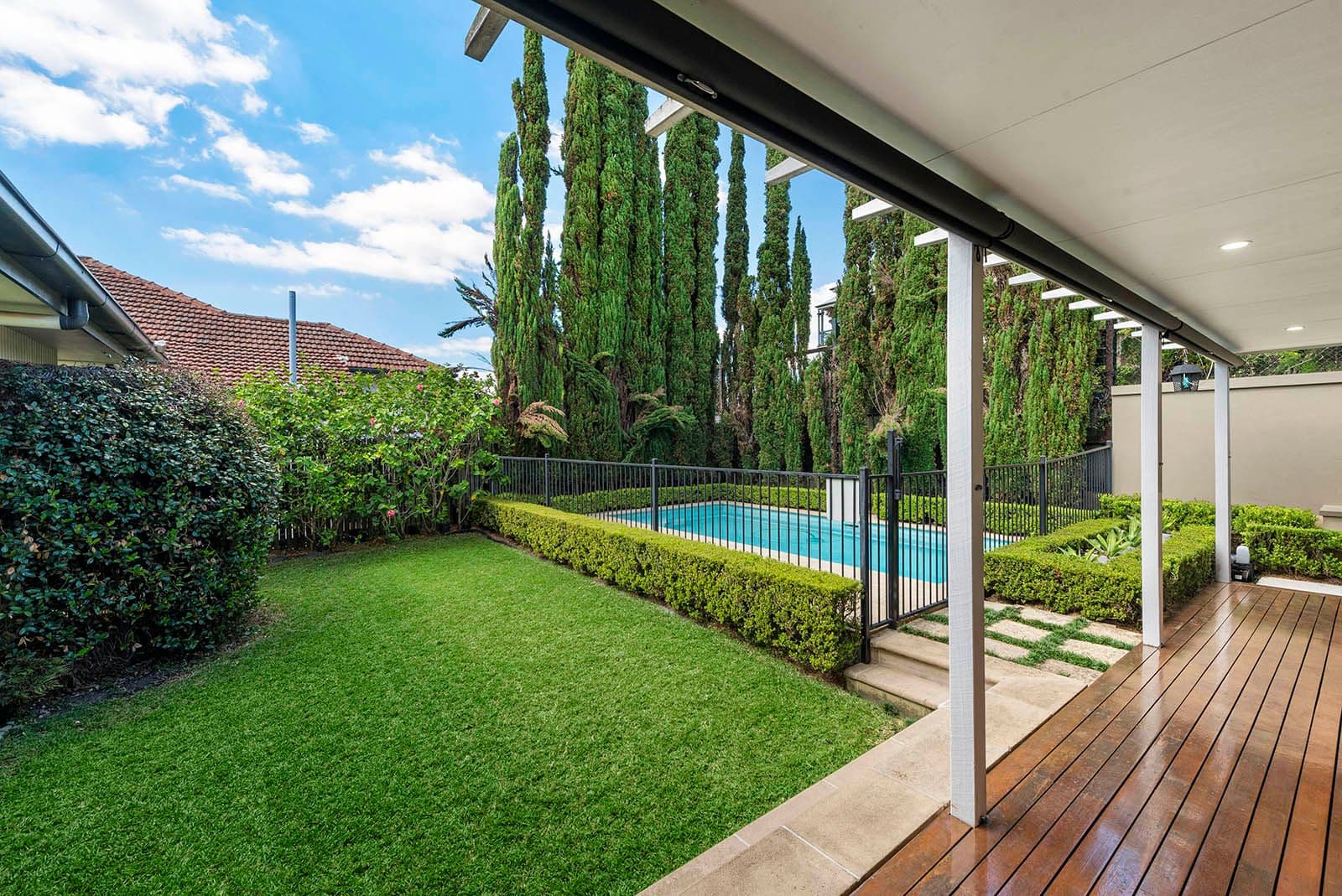 25 Milne Street, Clayfield QLD 4011, Clayfield - Thumbnail 3