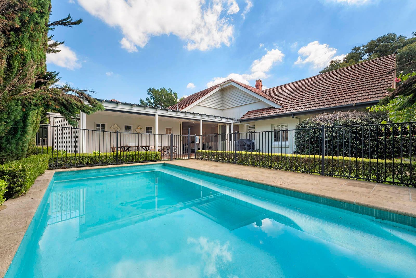 25 Milne Street, Clayfield QLD 4011, Clayfield - Thumbnail 4