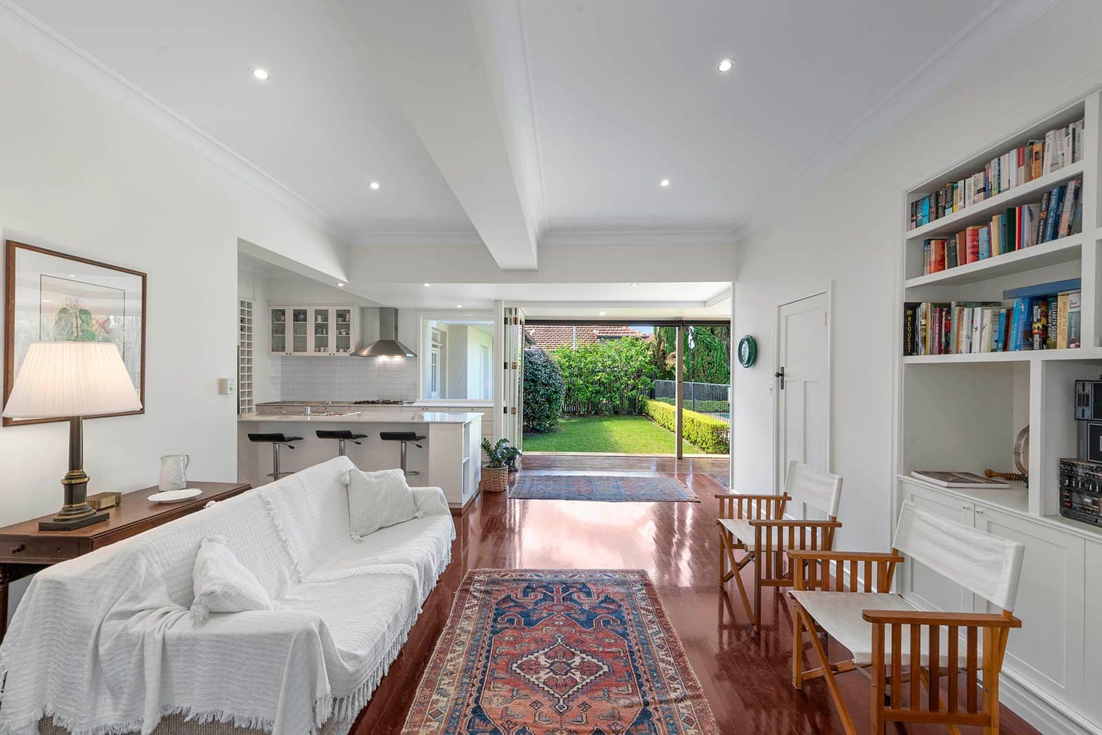 25 Milne Street, Clayfield QLD 4011, Clayfield - Thumbnail 5