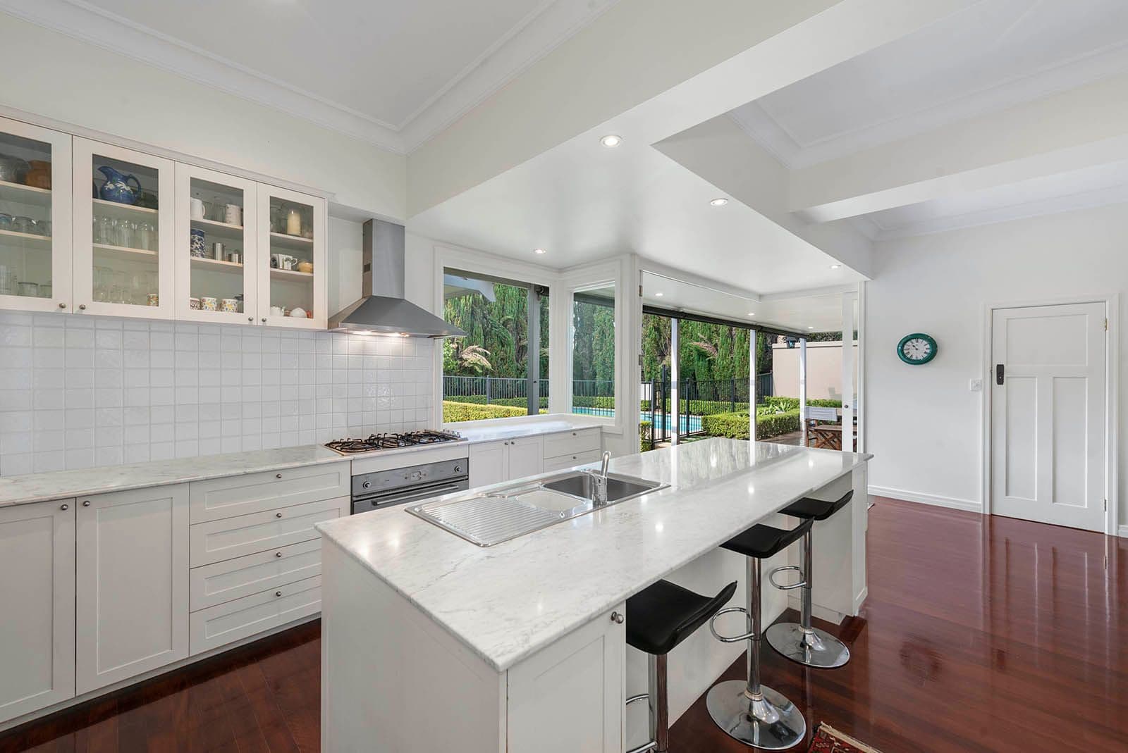 25 Milne Street, Clayfield QLD 4011, Clayfield - Thumbnail 6