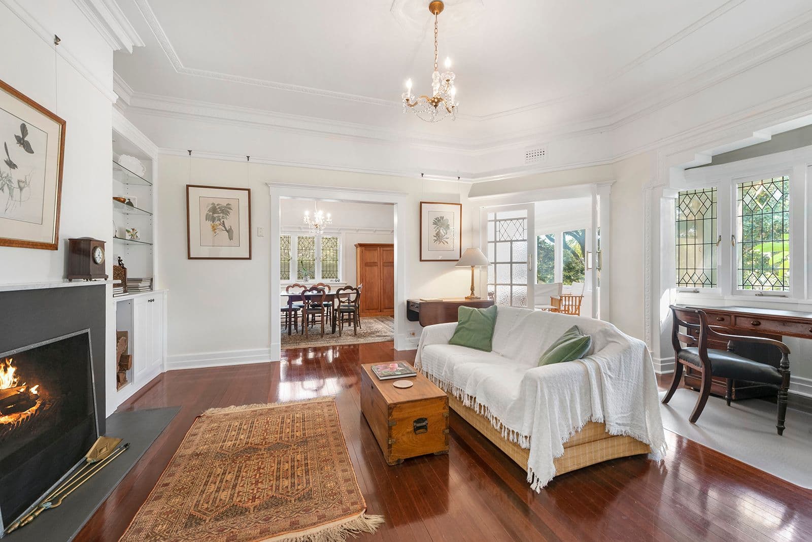 25 Milne Street, Clayfield QLD 4011, Clayfield - Thumbnail 8