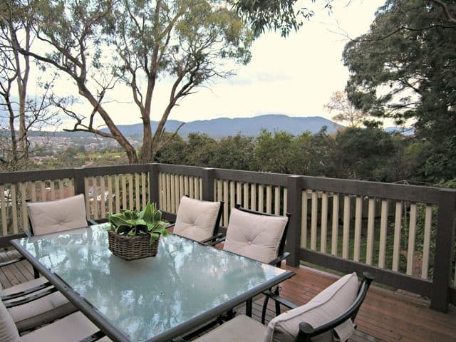 32 Lansell Road, MOOROOLBARK VIC 3138, Mooroolbark - Thumbnail 2