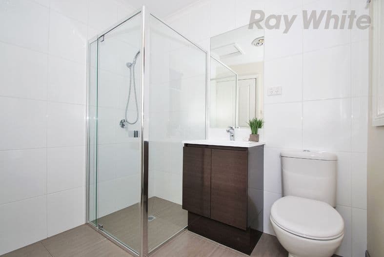 32 Lansell Road, MOOROOLBARK VIC 3138, Mooroolbark - Thumbnail 4