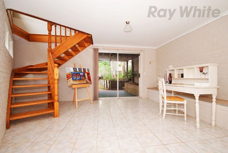 32 Lansell Road, MOOROOLBARK VIC 3138, Mooroolbark - Thumbnail 5