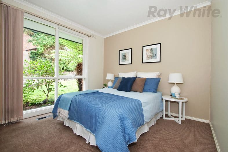 32 Lansell Road, MOOROOLBARK VIC 3138, Mooroolbark - Thumbnail 6