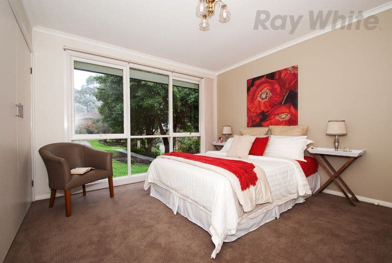 32 Lansell Road, MOOROOLBARK VIC 3138, Mooroolbark - Thumbnail 7